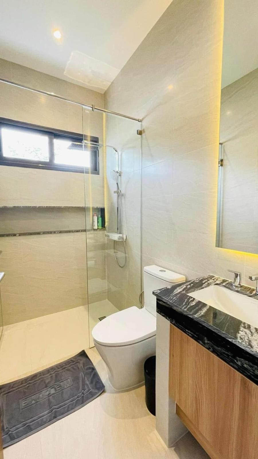 Villa Azura - Serene 4Br Escape With Private Pool And Concierge Chalong Ngoại thất bức ảnh
